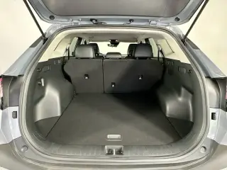 Kia Sportage 2023 EX 4dr SUV