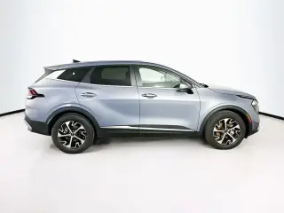 Kia Sportage 2023 EX 4dr SUV