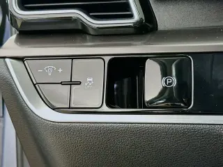Kia Sportage 2023 EX 4dr SUV