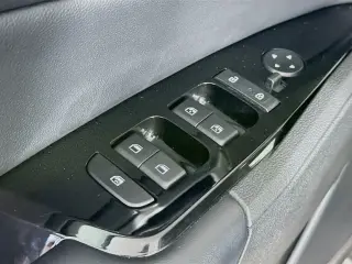 Kia Sportage 2023 EX 4dr SUV