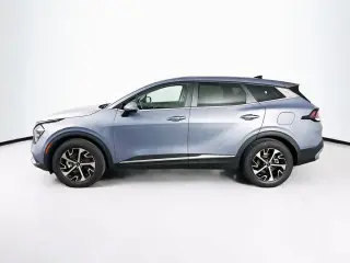 Kia Sportage 2023 EX 4dr SUV