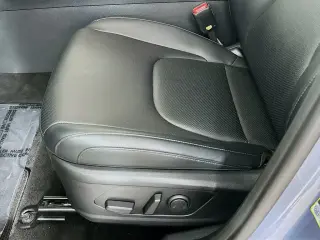 Kia Sportage 2023 EX 4dr SUV