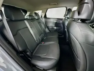 Kia Sportage 2023 EX 4dr SUV