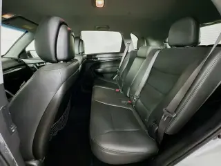 Kia Sorento 2012 EX 4dr SUV