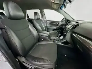 Kia Sorento 2012 EX 4dr SUV