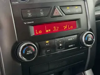 Kia Sorento 2012 EX 4dr SUV