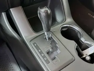 Kia Sorento 2012 EX 4dr SUV