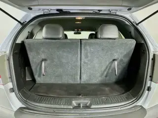 Kia Sorento 2012 EX 4dr SUV