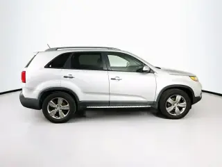 Kia Sorento 2012 EX 4dr SUV