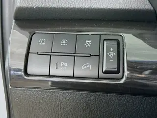 Kia Sorento 2012 EX 4dr SUV