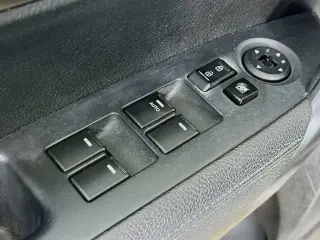 Kia Sorento 2012 EX 4dr SUV