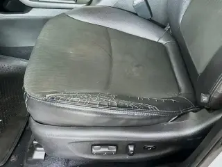 Kia Sorento 2012 EX 4dr SUV