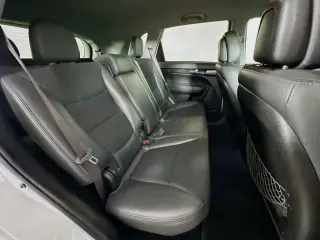 Kia Sorento 2012 EX 4dr SUV
