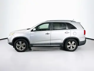 Kia Sorento 2012 EX 4dr SUV