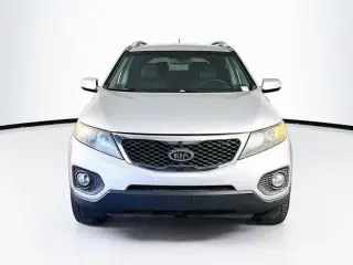 Kia Sorento 2012 EX 4dr SUV