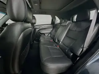Kia Sorento 2011 AWD EX 4dr SUV (V6)