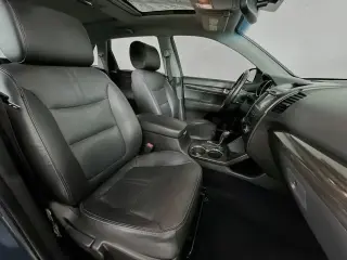 Kia Sorento 2011 AWD EX 4dr SUV (V6)