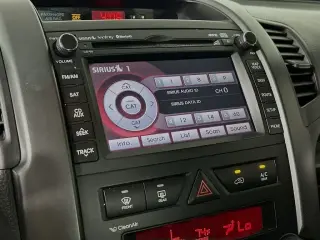 Kia Sorento 2011 AWD EX 4dr SUV (V6)