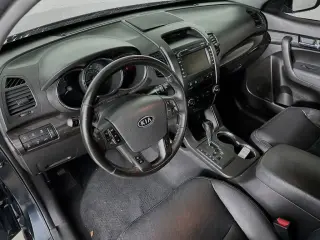 Kia Sorento 2011 AWD EX 4dr SUV (V6)