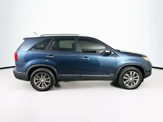 Kia Sorento 2011 AWD EX 4dr SUV (V6)
