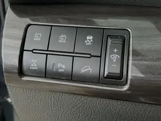 Kia Sorento 2011 AWD EX 4dr SUV (V6)