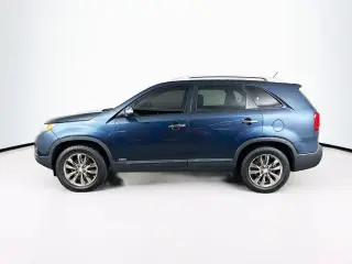 Kia Sorento 2011 AWD EX 4dr SUV (V6)