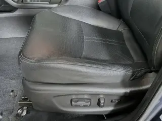 Kia Sorento 2011 AWD EX 4dr SUV (V6)