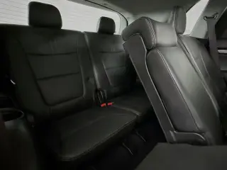 Kia Sorento 2011 AWD EX 4dr SUV (V6)