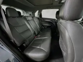 Kia Sorento 2011 AWD EX 4dr SUV (V6)
