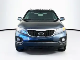 Kia Sorento 2011 AWD EX 4dr SUV (V6)
