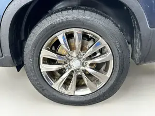 Kia Sorento 2011 AWD EX 4dr SUV (V6)