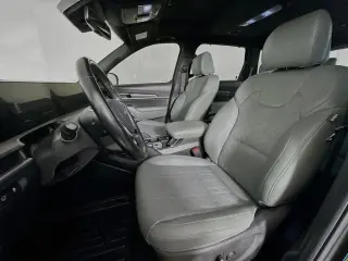Kia Telluride 2023 AWD EX 4dr SUV