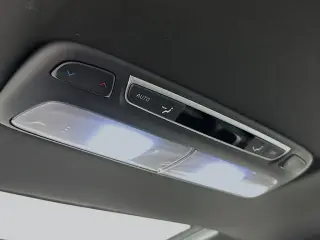 Kia Telluride 2023 AWD EX 4dr SUV