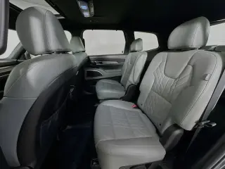 Kia Telluride 2023 AWD EX 4dr SUV