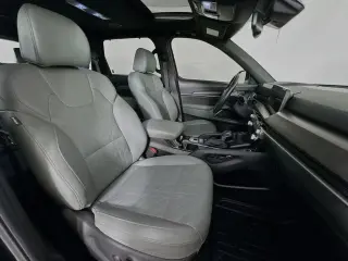 Kia Telluride 2023 AWD EX 4dr SUV