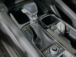 Kia Telluride 2023 AWD EX 4dr SUV
