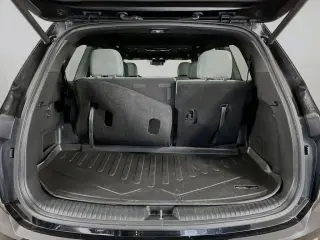 Kia Telluride 2023 AWD EX 4dr SUV