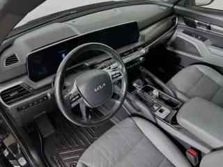 Kia Telluride 2023 AWD EX 4dr SUV
