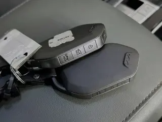 Kia Telluride 2023 AWD EX 4dr SUV