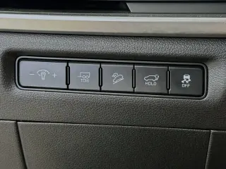 Kia Telluride 2023 AWD EX 4dr SUV