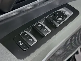 Kia Telluride 2023 AWD EX 4dr SUV