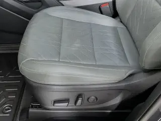 Kia Telluride 2023 AWD EX 4dr SUV