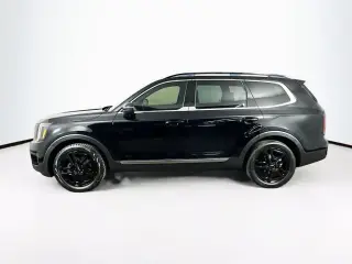 Kia Telluride 2023 AWD EX 4dr SUV