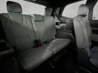 Kia Telluride 2023 AWD EX 4dr SUV