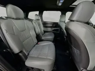 Kia Telluride 2023 AWD EX 4dr SUV