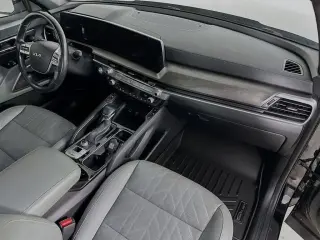 Kia Telluride 2023 AWD EX 4dr SUV