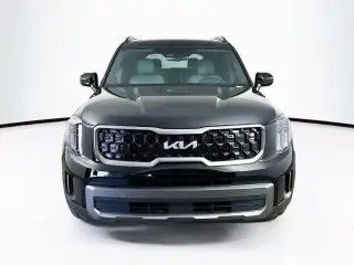 Kia Telluride 2023 AWD EX 4dr SUV