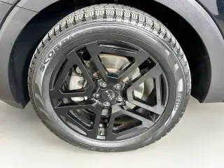 Kia Telluride 2023 AWD EX 4dr SUV