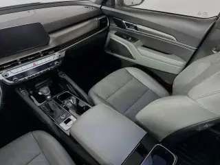 Kia Telluride 2023 AWD EX 4dr SUV
