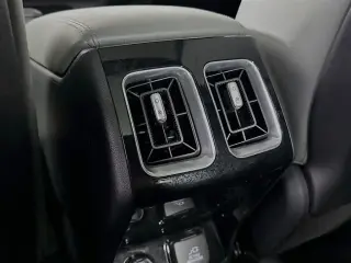 Kia Sorento 2025 AWD X-Line SX Prestige 4dr SUV